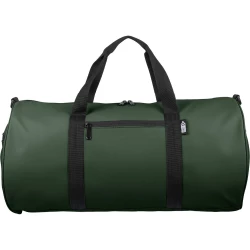 Torba sportowa, podróżna (VB124-06)-6