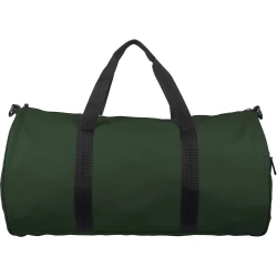 Torba sportowa, podróżna (VB124-06)-7