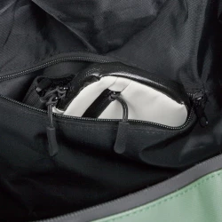 Torba sportowa, podróżna (VB124-06)-9