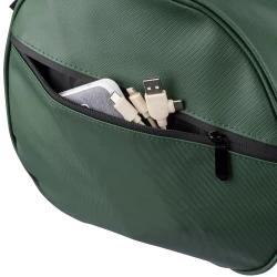 Torba sportowa, podróżna (VB124-06)-10