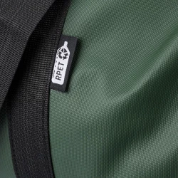 Torba sportowa, podróżna (VB124-06)-12