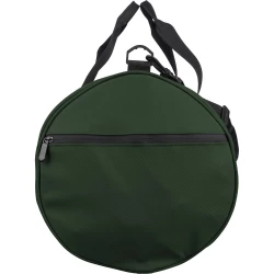 Torba sportowa, podróżna (VB124-06)-13