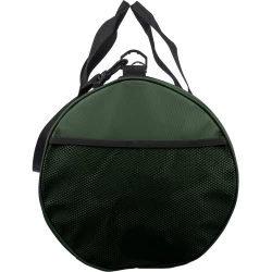 Torba sportowa, podróżna (VB124-06)-14