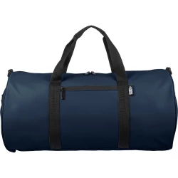 Torba sportowa, podróżna (VB124-11)