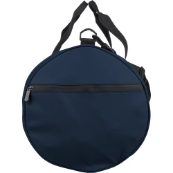 Torba sportowa, podróżna (VB124-11)-3