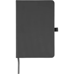 Notatnik ok. A5 (VB125-19)