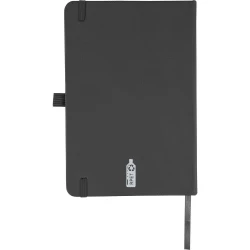 Notatnik ok. A5 (VB125-19)-2