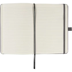 Notatnik ok. A5 (VB125-19)-3