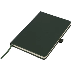 Notatnik ok. A5 (VB125-06)-2