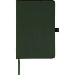 Notatnik ok. A5 (VB125-06)-4