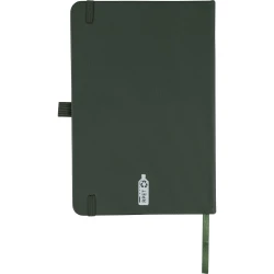 Notatnik ok. A5 (VB125-06)-5