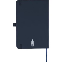 Notatnik ok. A5 (VB125-11)-2