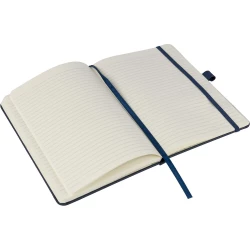 Notatnik ok. A5 (VB125-11)-10