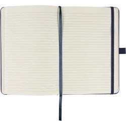 Notatnik ok. A5 (VB125-11)-12