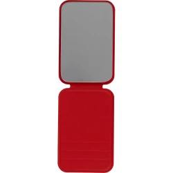 Lustro (VB126-05)-5