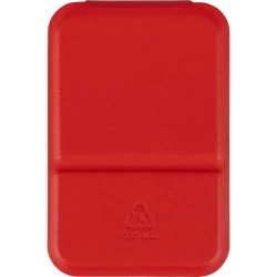 Lustro (VB126-05)-11