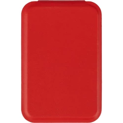 Lustro (VB126-05)-12