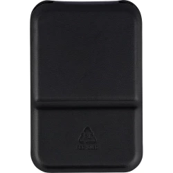 Lustro (VB126-03)-2