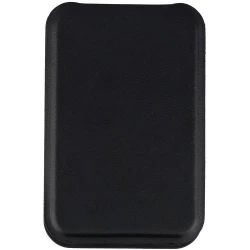 Lustro (VB126-03)-3