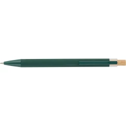Długopis (VB129-06)