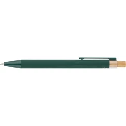 Długopis (VB129-06)-3
