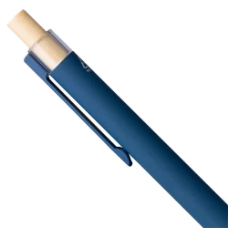 Długopis (VB129-11)-5