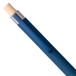 Długopis (VB129-11)-6