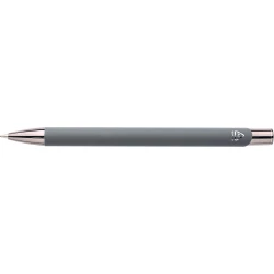 Długopis (VB130-19)-3