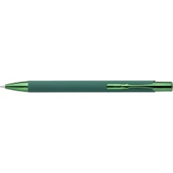 Długopis (VB130-06)