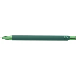 Długopis (VB130-06)-2