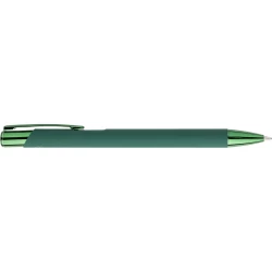 Długopis (VB130-06)-3
