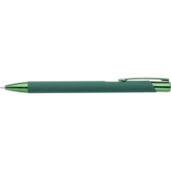 Długopis (VB130-06)-4