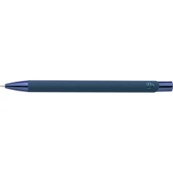 Długopis (VB130-11)-2