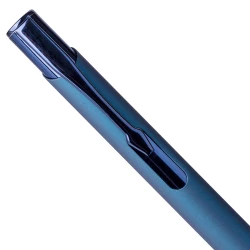 Długopis (VB130-11)-5