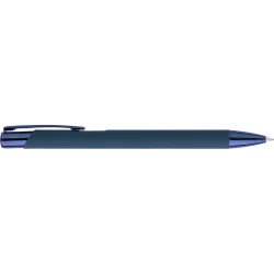 Długopis (VB130-11)-6