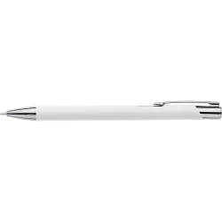 Długopis (VB130-32)-4