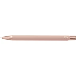 Długopis (VB130-21)-2