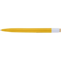 Długopis (VB134-08)-5