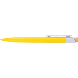 Długopis (VB134-08)-6