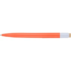 Długopis (VB134-07)-4