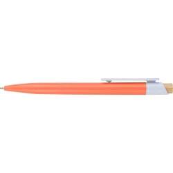 Długopis (VB134-07)-5