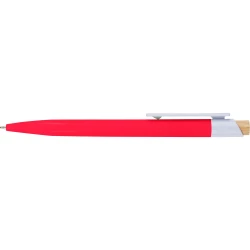 Długopis (VB134-05)-4