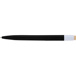 Długopis (VB134-03)-4