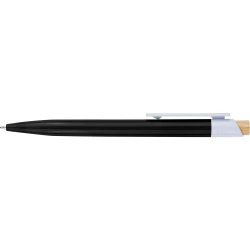 Długopis (VB134-03)-5