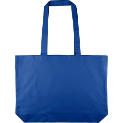 Torba na zakupy (VB142-11)