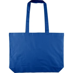 Shopping bag (VB142-11)-2