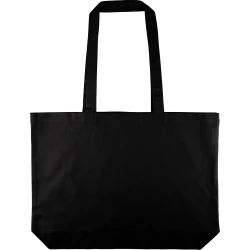 Torba na zakupy (VB142-03)
