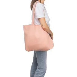 Torba na zakupy (VB142-05)