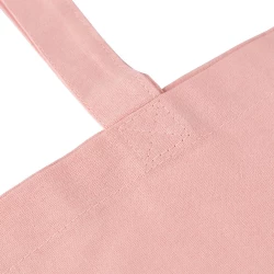Shopping bag (VB142-05)-6