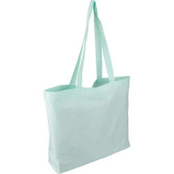 Torba na zakupy (VB142-96)